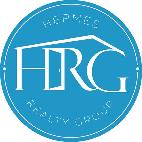 hermes realty group dacula ga.